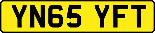 YN65YFT