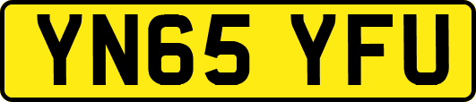 YN65YFU