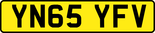 YN65YFV