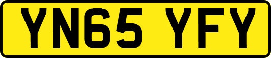 YN65YFY