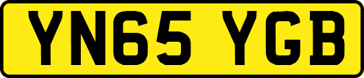 YN65YGB
