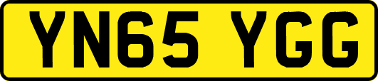 YN65YGG