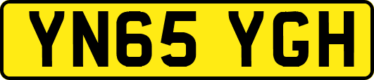 YN65YGH