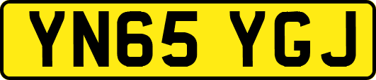 YN65YGJ