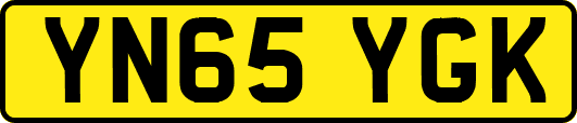 YN65YGK