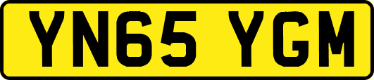 YN65YGM