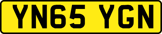 YN65YGN