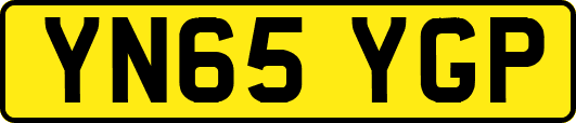YN65YGP