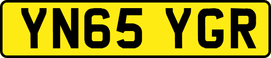YN65YGR
