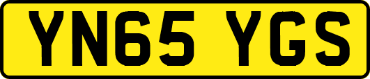 YN65YGS