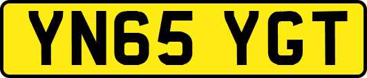 YN65YGT