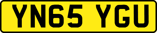 YN65YGU