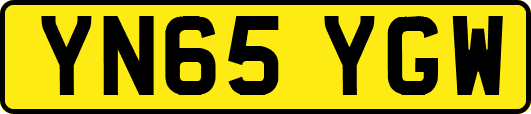 YN65YGW
