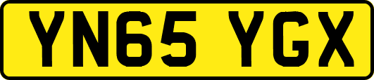 YN65YGX