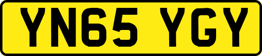 YN65YGY