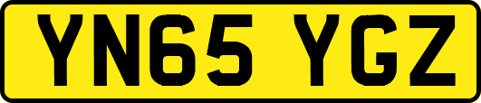 YN65YGZ