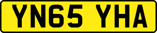 YN65YHA