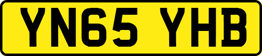 YN65YHB