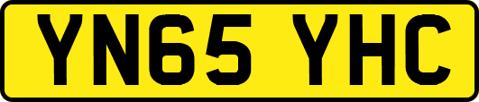 YN65YHC