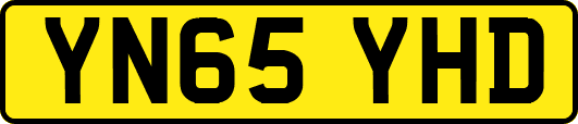 YN65YHD
