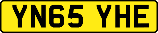 YN65YHE