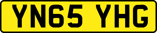 YN65YHG