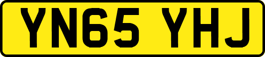 YN65YHJ
