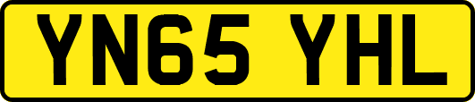 YN65YHL