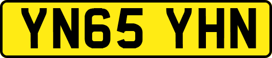 YN65YHN