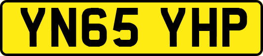 YN65YHP
