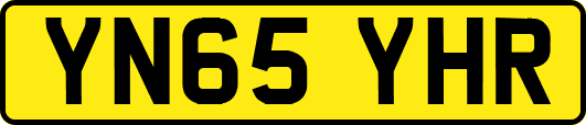 YN65YHR