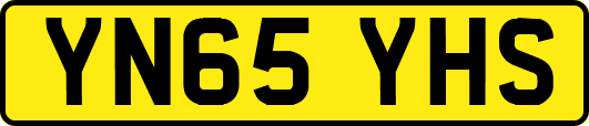 YN65YHS