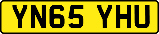YN65YHU
