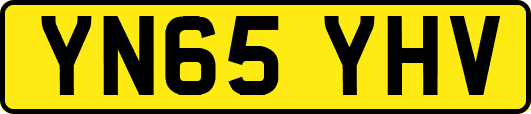 YN65YHV