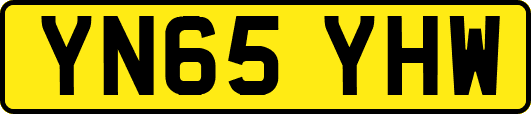 YN65YHW