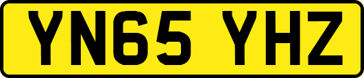 YN65YHZ