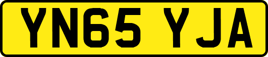 YN65YJA