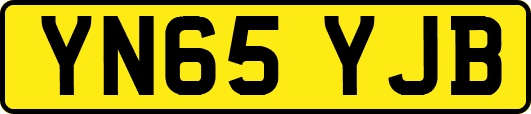 YN65YJB