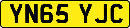 YN65YJC