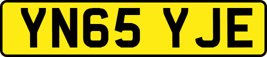 YN65YJE