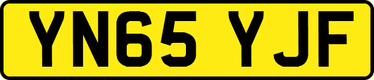 YN65YJF