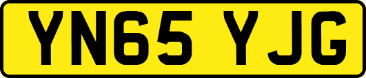 YN65YJG