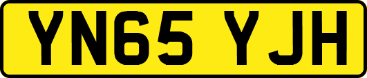 YN65YJH