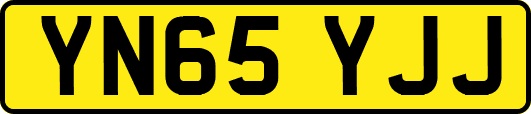 YN65YJJ