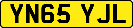 YN65YJL