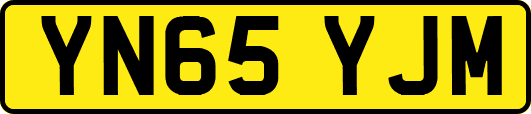 YN65YJM