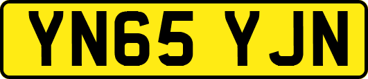 YN65YJN