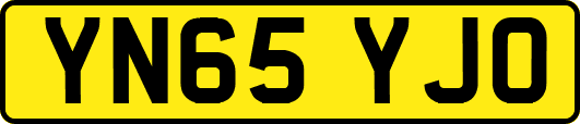YN65YJO