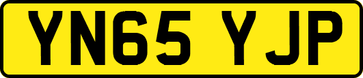 YN65YJP