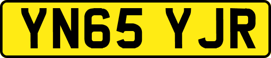 YN65YJR